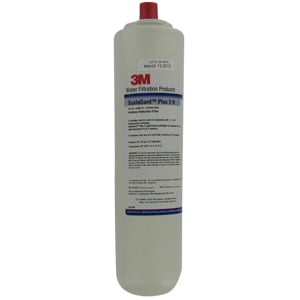 3M Cuno CTG M STM/TSR150 Filter System RO Membrane